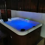 Casa Amelia - Con De Hidromasaje