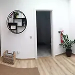 Casa Amelia - Con De Hidromasaje * Las Palmas de Gran Canaria