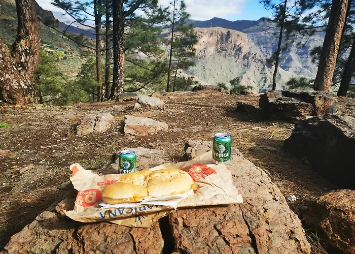 Casa Amelia - Con De Hidromasaje