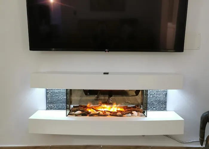 Prázdninový dům Casa Amelia - Con De Hidromasaje Las Palmas de Gran Canaria