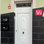 Casa Amelia - Con De Hidromasaje *