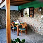 Casa Amelia - Con De Hidromasaje Nyaraló Las Palmas de Gran Canaria