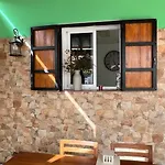 Casa Amelia - Con De Hidromasaje