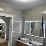 Casa Amelia - Con De Hidromasaje * Las Palmas de Gran Canaria