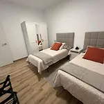 Casa Amelia - Con De Hidromasaje Nyaraló