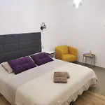 Nyaraló Casa Amelia - Con De Hidromasaje Las Palmas de Gran Canaria