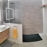 Casa Amelia - Con De Hidromasaje Las Palmas de Gran Canaria