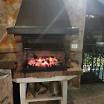 Nyaraló Casa Amelia - Con De Hidromasaje