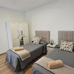 Nyaraló Casa Amelia - Con De Hidromasaje *