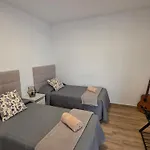 Casa Amelia - Con De Hidromasaje *