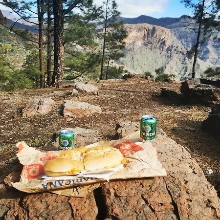 Casa Amelia - Con De Hidromasaje