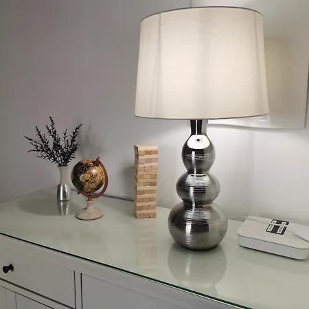 Casa Amelia - Con Jacuzzi En Telde 펜션 *