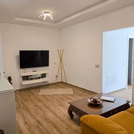 Casa Amelia - Con De Hidromasaje * Las Palmas de Gran Canaria