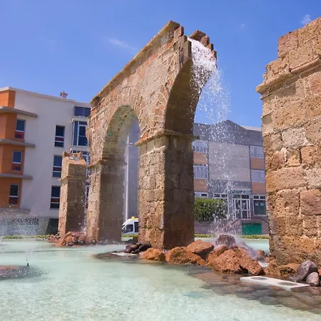 Casa Amelia - Con De Hidromasaje Hébergement de vacances *