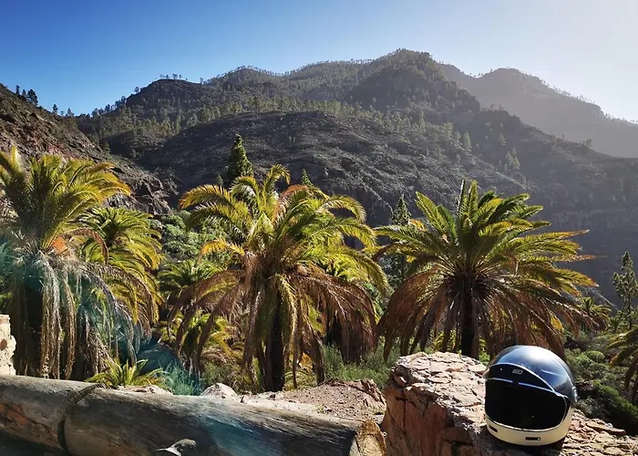 Casa Amelia - Con De Hidromasaje Будинок відпочинку