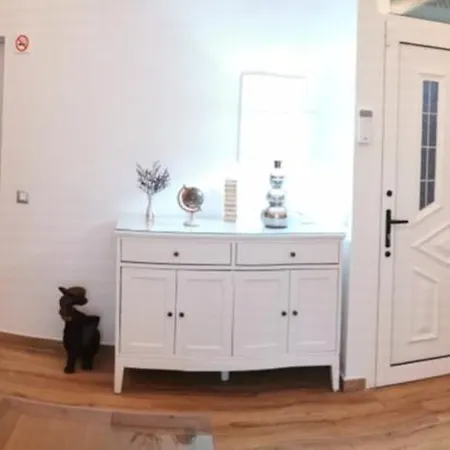 Ferienhaus Casa Amelia - Exclusiva Con Jacuzzi En Telde