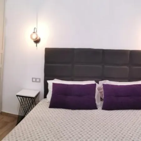 Casa Amelia - Exclusiva Con Jacuzzi En Telde Ferienhaus Las Palmas / Gran Canaria