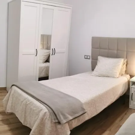 Casa Amelia - Exclusiva Con Jacuzzi En Telde * Las Palmas / Gran Canaria